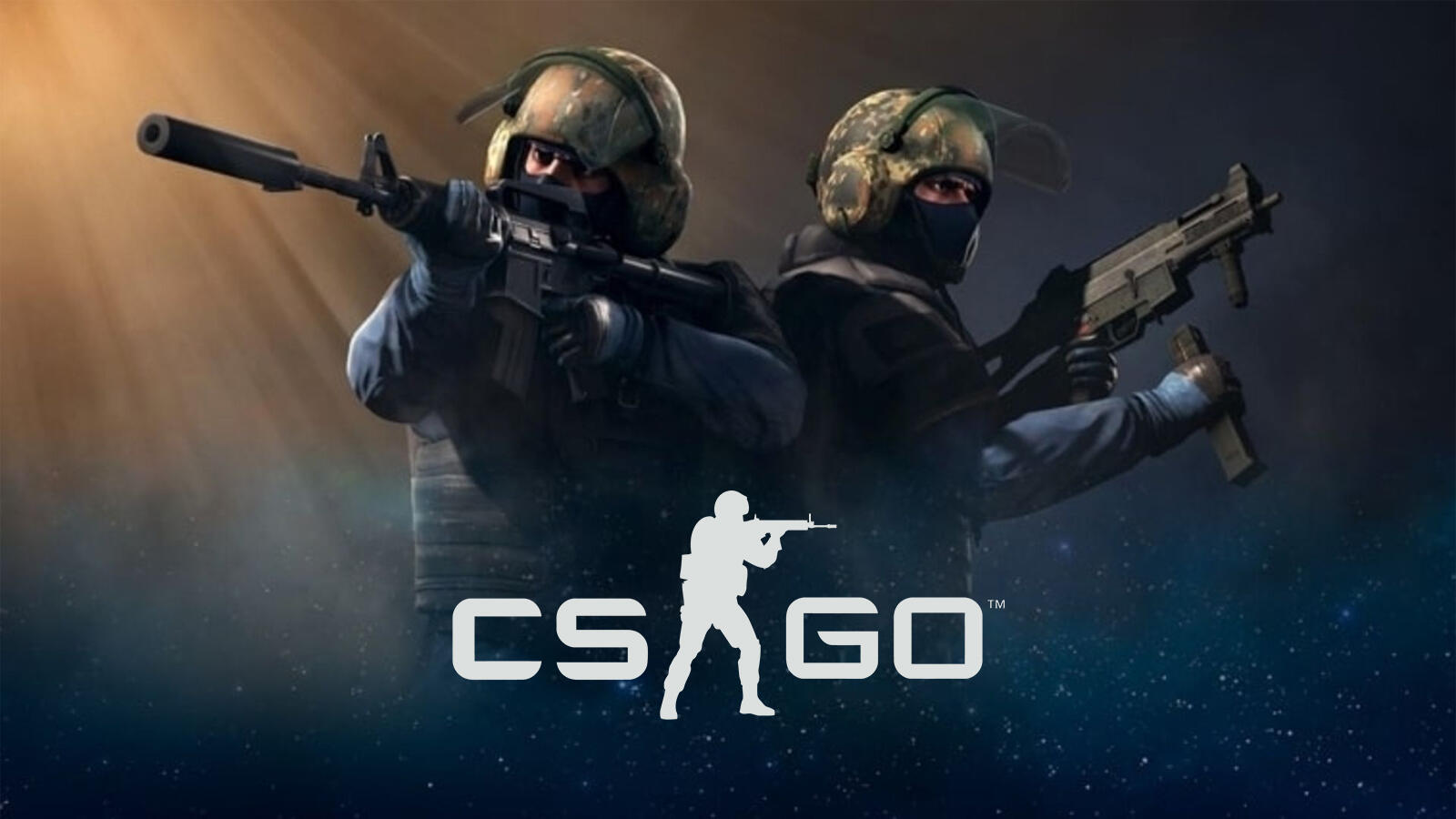 Can CSGO Be Played Offline?