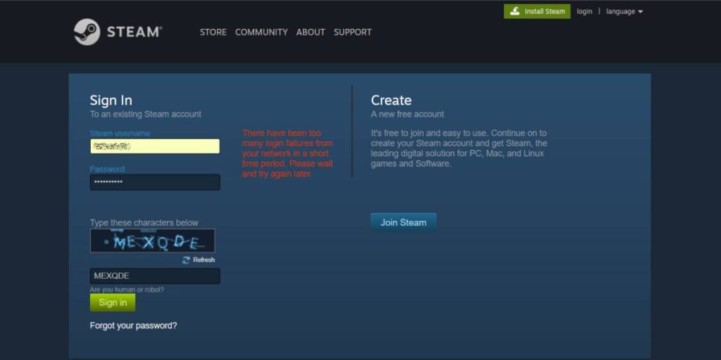 Guide to buying CSGO skins on Steam Marketplace