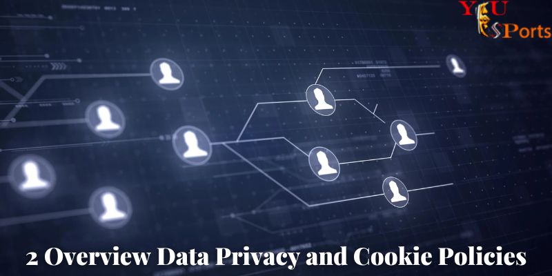 2 Overview Data Privacy and Cookie Policies