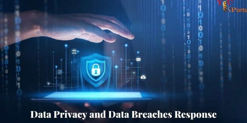 Data Privacy and Data Breaches Response