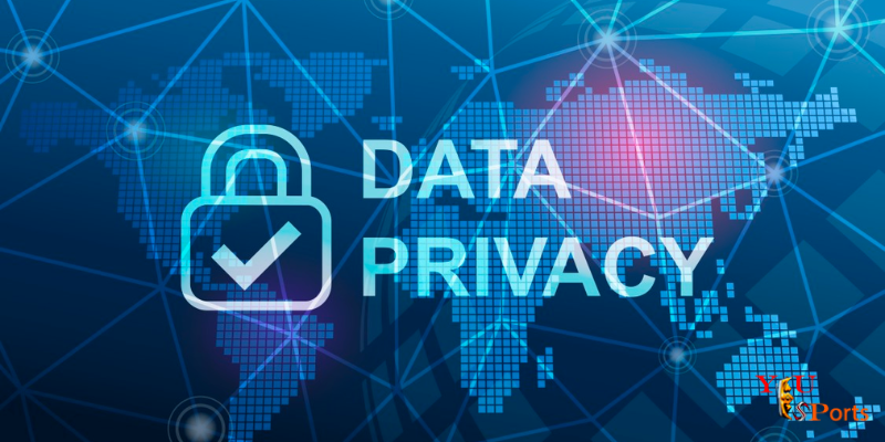 Safeguarding Data Privacy and Data Backups 