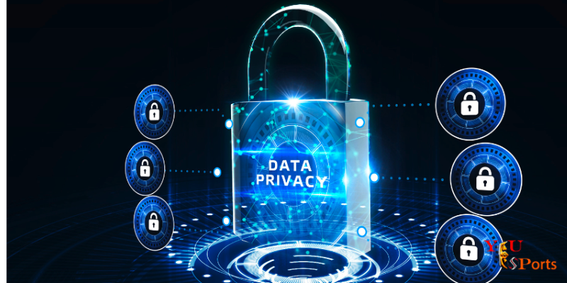 Integration for Comprehensive Data Protection