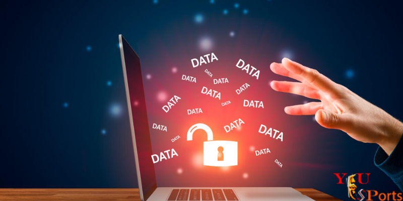 Safeguarding Data privacy and data leakage