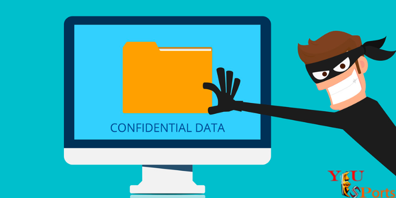 Understanding Data Privacy